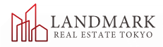 Landmark Real Estate Tokyo